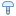치과 용 임플란트 icon