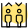 엘리베이터 icon