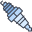 spark icon