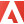 Adobe徽标 icon