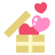 box icon