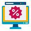 verkäufe icon