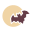 bat icon