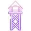 Watch Tower icon
