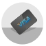 credit card icon