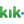 kik icon