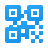 Código QR icon