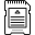 sd card icon