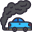 car icon