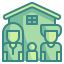 family icon
