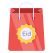 Eid Shopping icon