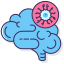 sistema nervioso icon