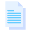 Documentos icon