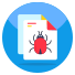 file hacking icon