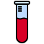 tube icon