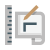 construction icon