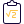 代数课程 icon