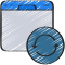 Browser icon