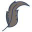 Heron Feather icon