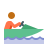 Speed Boat Skin Type 4 icon