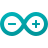 NX Logo