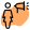 annuncio utente icon
