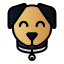 collare icon