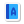 mini stickers style 사전 icon