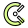 clockify icon