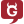 gnu social icon