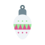 bauble icon