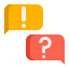 langues icon