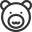 bear icon