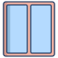 Window icon