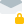 Encrypted Mail icon