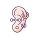 piercing icon