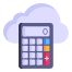 Accounting icon