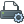Printer Settings icon