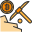 mining icon