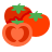 tomates icon