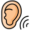 Ear Test icon
