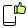 bon smartphone icon