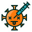 Vaccine icon