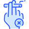 no smoking icon