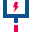 トールハンマー icon