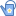 Arrosoir icon