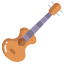 吉他 icon