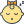 眠っている赤ちゃん icon