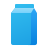 牛乳パック icon