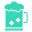 beer icon
